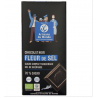 Chocolat noir équitable 70%