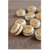 Petit macaron