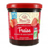 Confiture extra bio