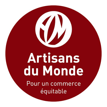 Artisan du monde 
